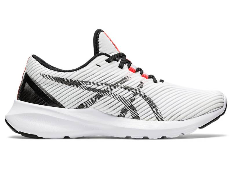 Sapatilhas Running Asics VERSABLAST Mulher Branco, 2068A036.632